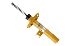 Bilstein B6 - Front Left Shock Absorber - Mercedes-Benz GLA H247 SPORT :22-326645