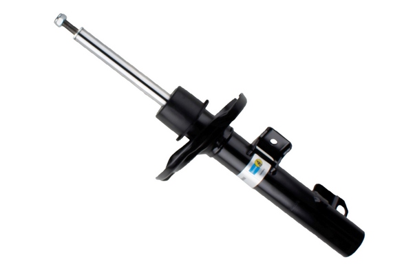 Bilstein B4 - Front Left OE Replacement - Shock Absorber - MAZDA CX-30 (DM) :22-326966