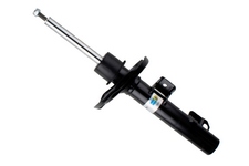Bilstein B4 - Front Left OE Replacement - Shock Absorber - MAZDA CX-30 (DM) :22-326966