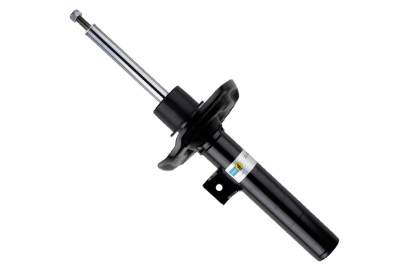 Bilstein B4 - Front Right OE Replacement - Shock Absorber - Mazda CX-30 (DM) :22-326973