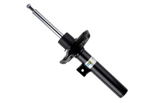 Bilstein B4 - Front Right OE Replacement - Shock Absorber - Mazda CX-30 (DM) :22-326973