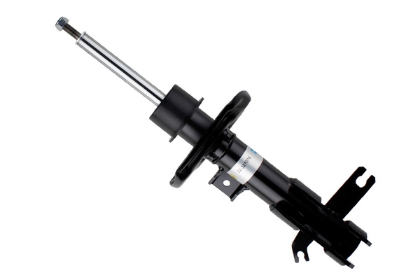 Bilstein B4 - Front Right OE Replacement - Shock Absorber - Mazda MX-30 (DR) :22-327079