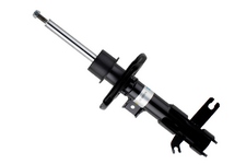 Bilstein B4 - Front Right OE Replacement - Shock Absorber - Mazda MX-30 (DR) :22-327079