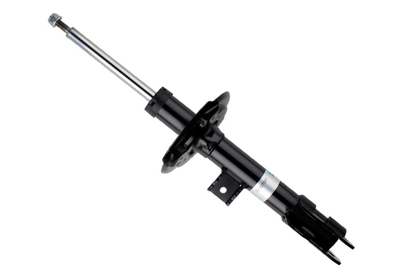 Bilstein B4 - Front Right OE Replacement - Shock Absorber - Renault Arkana I VR :22-327307