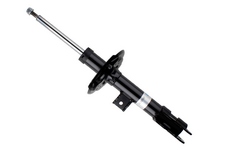 Bilstein B4 - Front Right OE Replacement - Shock Absorber - Renault Arkana I VR :22-327307