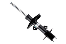 Bilstein B4 - Front Right OE Replacement - Shock Absorber - NISSAN Leaf (ZE1) :22-328243