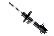 Bilstein B4 - Front Left Shock Absorber - Citroen C4 III (BA_,BB_,BC_) :22-328274