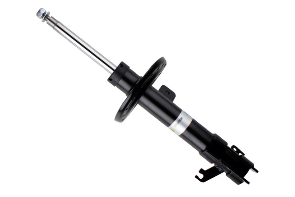 Bilstein B4 - Front Right Shock Absorber - Citroen C4 III (BA_,BB_,BC_) :22-328281