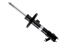 Bilstein B4 - Front Right Shock Absorber - Citroen C4 III (BA_,BB_,BC_) :22-328281