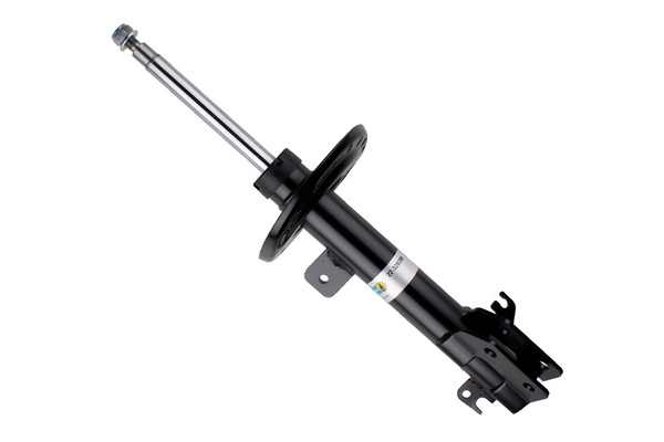 Bilstein B4 - Front Left OE Replacement - Shock Absorber - DS3 Crossback E-Tense :22-328298