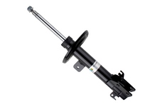 Bilstein B4 - Front Left OE Replacement - Shock Absorber - DS3 Crossback E-Tense :22-328298