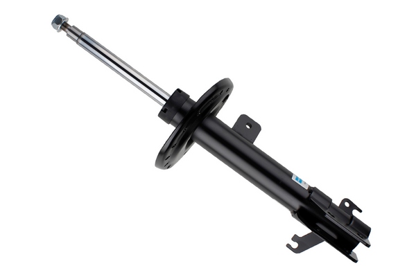Bilstein B4 - Front Right OE Replacement - Shock Absorber - DS3 Crossback E-Tense :22-328304