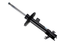 Bilstein B4 - Front Right OE Replacement - Shock Absorber - DS3 Crossback E-Tense :22-328304