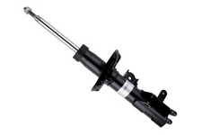 Bilstein B4 - Front Left Shock Absorber - HYUNDAI i10 III (AC3, AI3) :22-328618