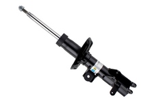 Bilstein B4 - Front Right Shock Absorber - HYUNDAI i10 III (AC3, AI3) :22-328625