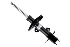 Bilstein B4 - Front Right OE Replacement - Shock Absorber - Nissan Leaf (ZE0) :22-328632