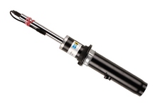 Bilstein B4 DampTronic - Front OE Replacement - Shock Absorber - Porsche 911 991 :23-219960