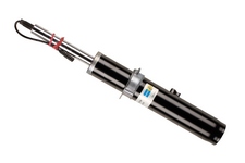 Bilstein B4 DampTronic - Front Shock Absorber - Porsche 911 991 Sport :23-219984