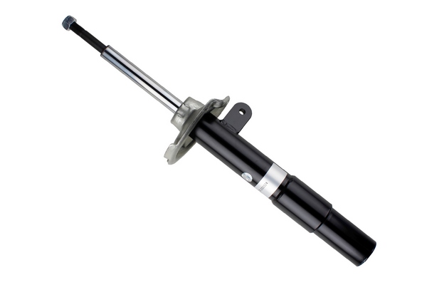 Bilstein B4 DampTronic - Front Left Shock Absorber - BMW 7-Series E65 E66 :23-233324