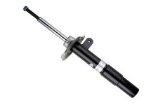 Bilstein B4 DampTronic - Front Left Shock Absorber - BMW 7-Series E65 E66 :23-233324