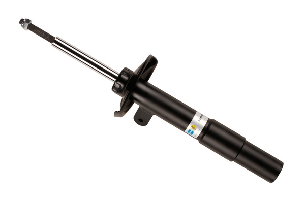 Bilstein B4 DampTronic - Front Right Shock Absorber - BMW 7-Series E65 E66 :23-233331