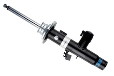 Bilstein B4 DampTronic - Front Left Shock Absorber - BMW F30 3-Series :23-238916