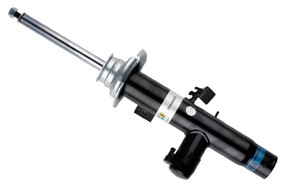 Bilstein B4 DampTronic - Front Right Shock Absorber - BMW F30 3-Series :23-238923