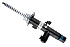 Bilstein B4 DampTronic - Front Right Shock Absorber - BMW F30 3-Series :23-238923