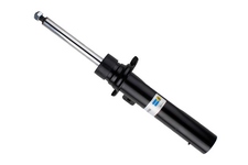 Bilstein B4 DampTronic - Front Left OE Replacement - Shock Absorber - Mini F55 :23-241763