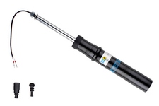 Bilstein B4 DampTronic - Front OE Replacement - Shock Absorber - Porsche Macan 95B :23-245891