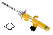 Bilstein B6 DampTronic - Front Right Shock Absorber - BMW 1-4 Series F20-36 2WD :23-250734