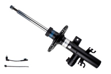 Bilstein B4 DampTronic - Front Left OE Replacement - Shock Absorber - VW T6 :23-254695