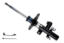 Bilstein B4 DampTronic - Front Right OE Replacement - Shock Absorber - VW T6 :23-254701