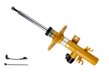 Bilstein B6 DampTronic - Front Left Performance - Shock Absorber - VW T6 :23-254732