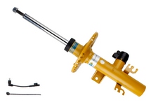 Bilstein B6 DampTronic - Front Right Performance - Shock Absorber - VW T6 :23-254749