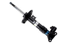 Bilstein B4 DampTronic - Front Left Shock Absorber - Mercedes-Benz C 204 :23-255807
