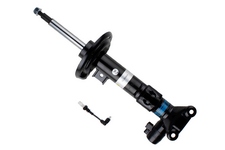 Bilstein B4 DampTronic - Front Right Shock Absorber - Mercedes-Benz C 204 :23-255814