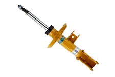 Bilstein B6 DampTronic - Front Right Shock Absorber - Mercedes-Benz A-Klasse (W176) :23-265233
