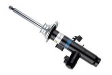 Bilstein B4 DampTronic - Front Right Shock Absorber - BMW 1-4 Series F20-36 4WD :23-266476