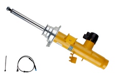Bilstein B6 DampTronic - Front Right Shock Absorber - BMW 1-4 Series F20-36 4WD :23-266490