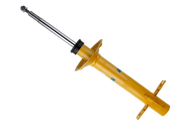 Bilstein B6 DampMatic - Front Shock Absorber - Fiat Ducato 250 11-15Q Camper :23-325500
