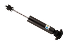 Bilstein B4 - Front Shock Absorber - Mercedes-Benz Ponton W121 W128 W180 :24-000024