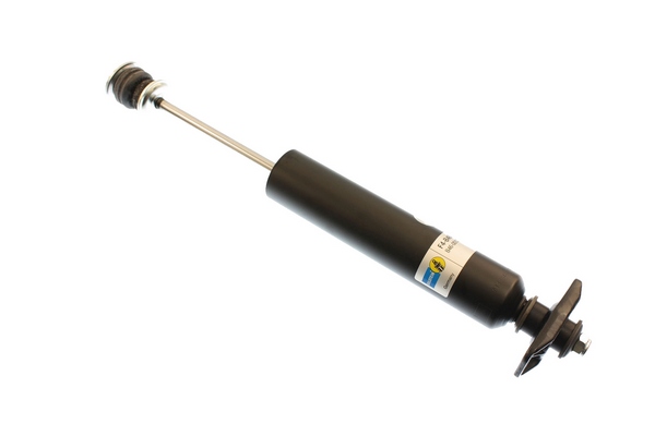 Bilstein B4 - Rear Shock Absorber - Mercedes-Benz Ponton W121 W128 W180 :24-000123