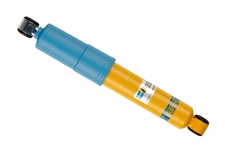 Bilstein B6 - Rear Shock Absorber - VW 1500 1600 Beetle T1, Fastback, Squareback, Auto Union Munga :24-000321