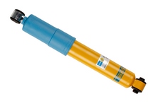 Bilstein B6 - Rear Performance - Shock Absorber - VW KAEFER :24-000345
