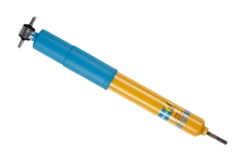 Bilstein B6 - Rear Performance - Shock Absorber - Chevrolet GM Firebird, Camaro :24-001564