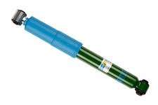 Bilstein B6 - Rear Performance - Shock Absorber - Porsche 924 944 :24-001618