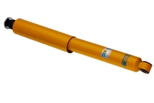Bilstein B6 - Rear Performance - Shock Absorber - Porsche 911 912 :24-001670