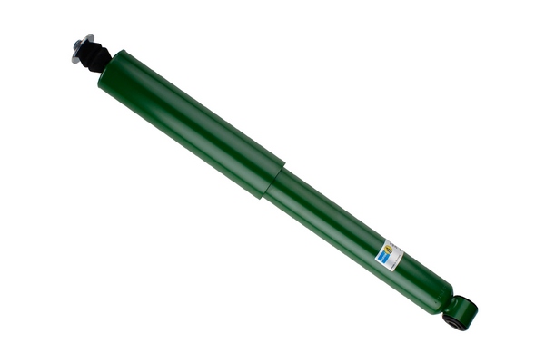 Bilstein B6 - Rear Performance - Shock Absorber - Porsche 911 :24-001694