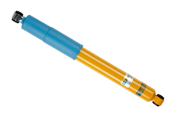 Bilstein B6 - Rear Performance - Shock Absorber - Isuzu Trooper :24-001960